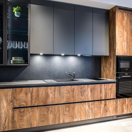 Arheya 1 Apart Архея 1 Апартамент За Гости Karlovo Luaran gambar