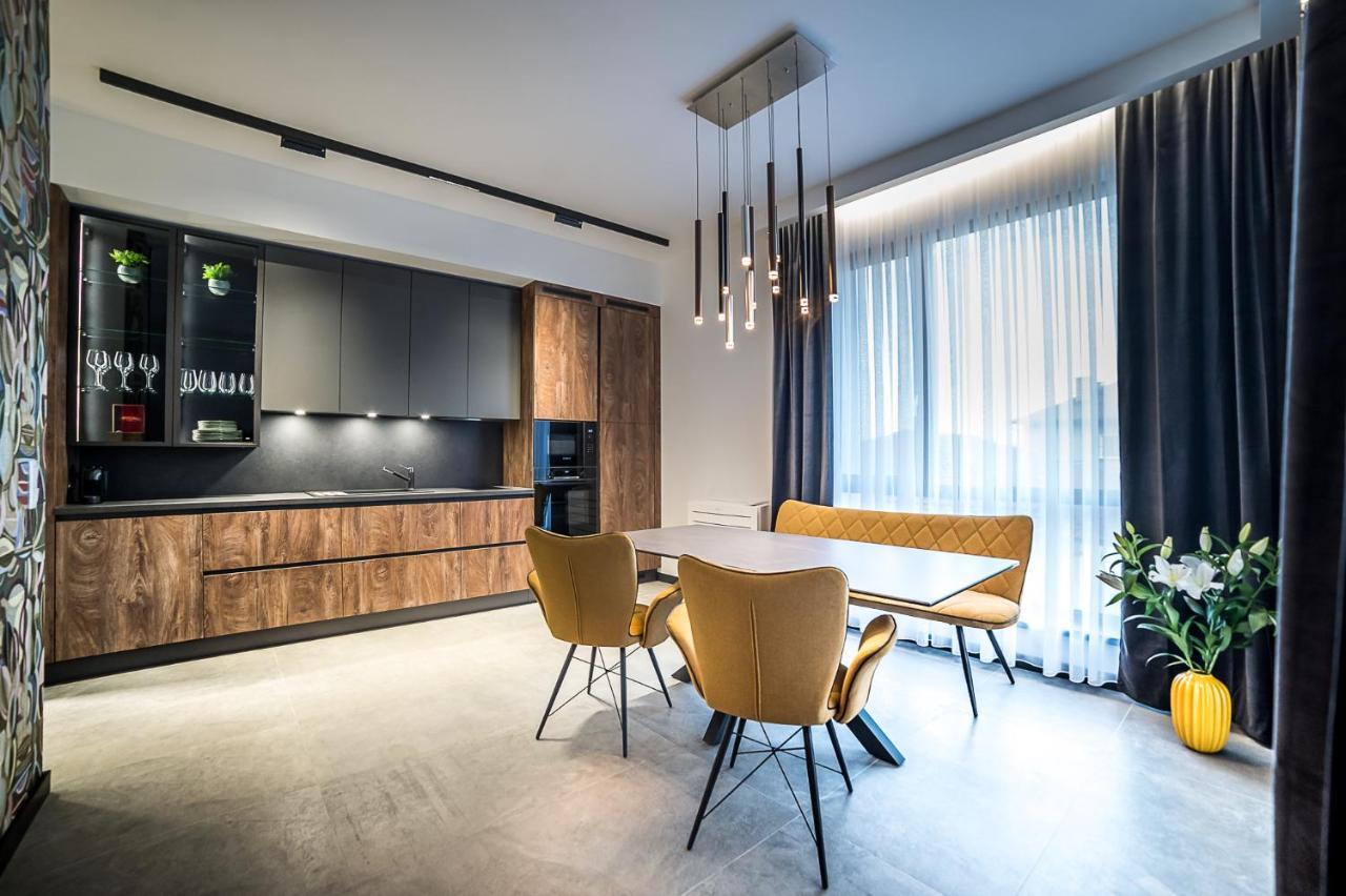 Arheya 1 Apart Архея 1 Апартамент За Гости Karlovo Luaran gambar
