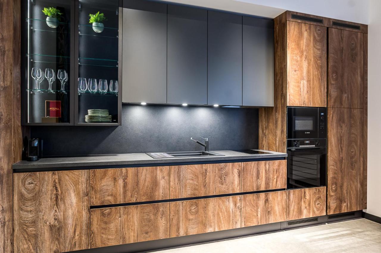 Arheya 1 Apart Архея 1 Апартамент За Гости Karlovo Luaran gambar